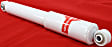 KG5529 Rear, Driver or Passenger Side Shock, Gas-A-Just Series