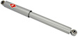 KG5530 Rear, Driver or Passenger Side Shock, Gas-A-Just Series