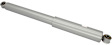 KG5530 Rear, Driver or Passenger Side Shock, Gas-A-Just Series