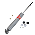 KG5533 Rear, Driver or Passenger Side Shock, Gas-A-Just Series