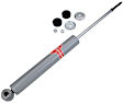 KG5534 Shock, Gas-A-Just Series