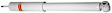KG5534 Shock, Gas-A-Just Series