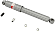 KG5535 Rear, Driver or Passenger Side Shock, Gas-A-Just Series