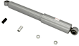 KG5535 Rear, Driver or Passenger Side Shock, Gas-A-Just Series