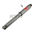 KG5538 Rear, Driver or Passenger Side Shock, Gas-A-Just Series
