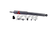 KG5540 Rear, Driver or Passenger Side Shock, Gas-A-Just Series