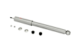 KG5542 Rear, Driver or Passenger Side Shock, Gas-A-Just Series