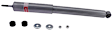 KG5543 Rear, Driver or Passenger Side Shock, Gas-A-Just Series