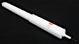 KG5543 Rear, Driver or Passenger Side Shock, Gas-A-Just Series
