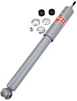 KG5552 Rear, Driver or Passenger Side Shock, Gas-A-Just Series