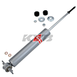 KG5554 Rear, Driver or Passenger Side Shock, Gas-A-Just Series