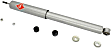 KG5556 Rear, Driver or Passenger Side Shock, Gas-A-Just Series