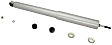KG5556 Rear, Driver or Passenger Side Shock, Gas-A-Just Series
