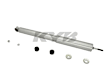 KG5556 Rear, Driver or Passenger Side Shock, Gas-A-Just Series