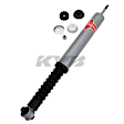 KG5558 Rear, Driver or Passenger Side Shock, Gas-A-Just Series