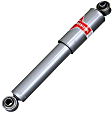 KG5564 Rear, Driver or Passenger Side Shock, Gas-A-Just Series