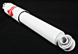 KG5564 Rear, Driver or Passenger Side Shock, Gas-A-Just Series
