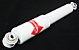 KG5564 Rear, Driver or Passenger Side Shock, Gas-A-Just Series