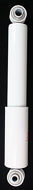 KG5564 Rear, Driver or Passenger Side Shock, Gas-A-Just Series