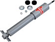KG5569 Front, Driver or Passenger Side Shock, Gas-A-Just Series