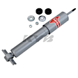 KG5569 Front, Driver or Passenger Side Shock, Gas-A-Just Series