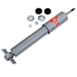 KG5570 Front, Driver or Passenger Side Shock, Gas-A-Just Series