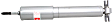 KG5570 Front, Driver or Passenger Side Shock, Gas-A-Just Series