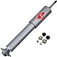 KG5572 Front, Driver or Passenger Side Shock, Gas-A-Just Series