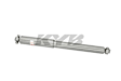 KG5573 Rear, Driver or Passenger Side Shock, Gas-A-Just Series