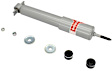 KG5603A Front, Driver or Passenger Side Shock, Gas-A-Just Series