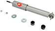 KG5603A Front, Driver or Passenger Side Shock, Gas-A-Just Series