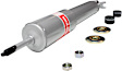 KG5603A Front, Driver or Passenger Side Shock, Gas-A-Just Series