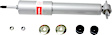 KG5603A Front, Driver or Passenger Side Shock, Gas-A-Just Series