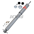 KG5744 Front, Driver or Passenger Side Shock, Gas-A-Just Series