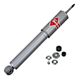 KG5781 Front, Driver or Passenger Side Shock, Gas-A-Just Series