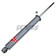KG5783 Front, Driver or Passenger Side Shock, Gas-A-Just Series