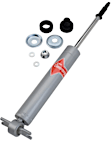 KG5786 Front, Driver or Passenger Side Shock, RWD, Gas-A-Just Series