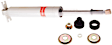 KG5786 Front, Driver or Passenger Side Shock, RWD, Gas-A-Just Series