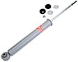 KG5787A Rear, Driver or Passenger Side Shock, Gas-A-Just Series
