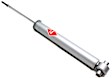 KG5787A Rear, Driver or Passenger Side Shock, Gas-A-Just Series