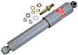 KG6412 Front, Driver or Passenger Side Shock, Gas-A-Just Series