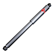 KG6415 Front, Driver or Passenger Side Shock, Motorhome - Stripped Chassis, Gas-A-Just Series