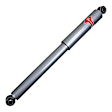 KG6416 Rear, Driver or Passenger Side Shock, Motorhome - Stripped Chassis, Gas-A-Just Series