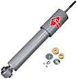 KG6796 Rear, Driver or Passenger Side Shock, Gas-A-Just Series