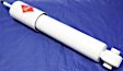 KG6796 Rear, Driver or Passenger Side Shock, Gas-A-Just Series