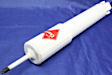 KG6796 Rear, Driver or Passenger Side Shock, Gas-A-Just Series