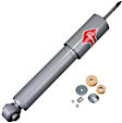 KG6797 Rear, Driver or Passenger Side Shock, Gas-A-Just Series