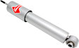 KG6797 Rear, Driver or Passenger Side Shock, Gas-A-Just Series
