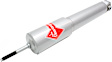 KG6797 Rear, Driver or Passenger Side Shock, Gas-A-Just Series