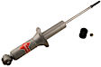 KG9003 Rear, Driver or Passenger Side Bare Strut, Gas-A-Just Series